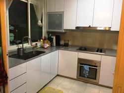 The Shaughnessy (D27), Terrace #147005862